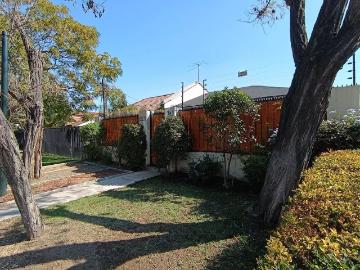 Arriendo con compromiso de compra