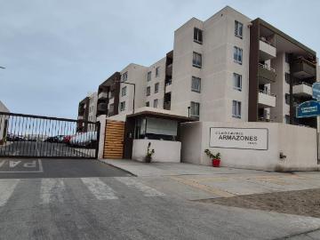 ARRIENDO COSTA LAGUNA