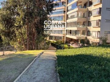 ARRIENDO COUNTRY PINAMAR 3D2B2E1B