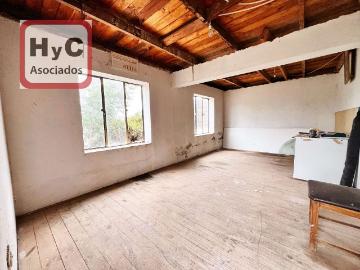 Sitio para Almacenaje 1400m2 Quilpué a Pasos de Los Carrera
