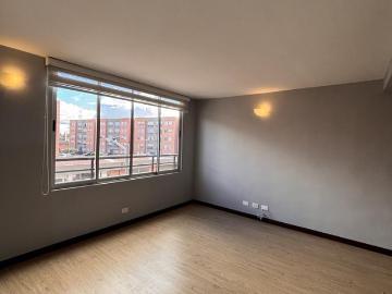 Arriendo de Apartamento en 20 de Julio
