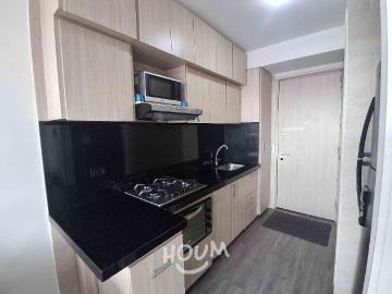 Arriendo de Apartamento en Tintala