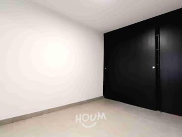 Arriendo de Apartamento en Villas del Madrigal