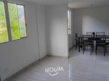 Arriendo de Apartamento en Araucarias 1