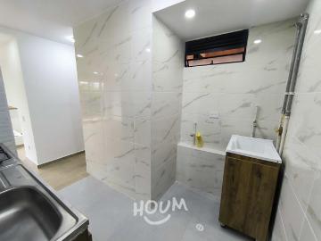 Arriendo de Apartamento en Capellania