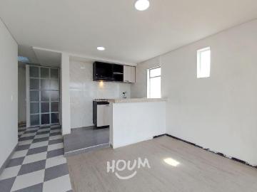 Arriendo de Apartamento en Carabelas