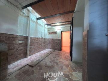 Arriendo de Apartamento en El Condado