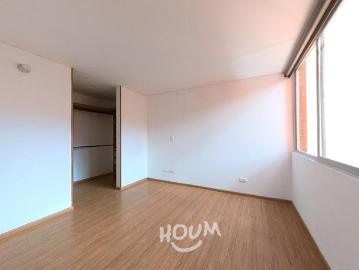 Arriendo de Apartamento en EL SOL FUNZA