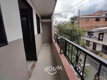 Arriendo de Apartamento en Granizal