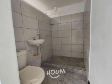 Arriendo de Apartamento en Granizal