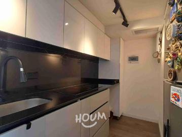 Arriendo de Apartamento en La Granja Norte, La Uribe