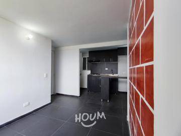 Arriendo de Apartamento en La Resurreccion 1, Marco Fidel Suárez