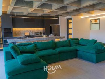 Arriendo de Apartamento en Laureles