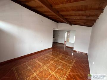 Arriendo de Apartamento en Medellín Castilla
