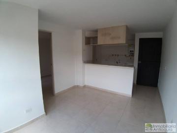 Arriendo de Apartamento en Medellín La América