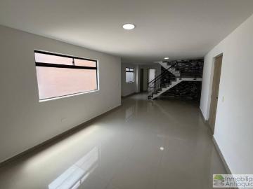 Arriendo de Apartamento en Medellín Prado Centro