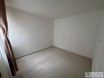 Arriendo de Apartamento en Medellín Robledo