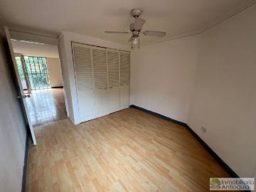Arriendo de Apartamento en Medellín Suramericana