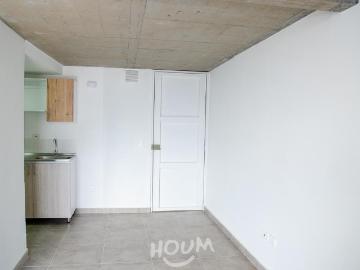 Arriendo de Apartamento en París