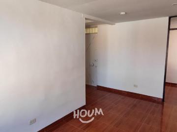 Arriendo de Apartamento en Pueblo Viejo