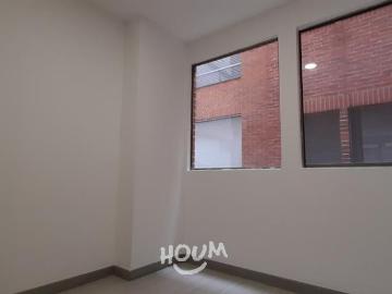 Arriendo de Apartamento en Santa Bárbara Occidental, Santa Bárbara
