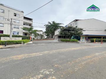 Arriendo de Apartamento en Santander CÓDIGO INMUEBLE 3512
