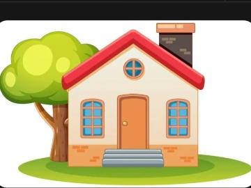 Arriendo de Arriendos Amueblados en Taltal | Casa Grande totalmente equipada central 7 Dormitorios por CLF 63.00