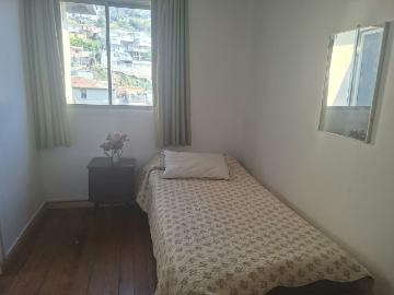 Arriendo de Arriendos Amueblados en Valparaíso | Departamento /Casa Amoblada para 2 Estudiantes. No Paga Gastos Comunes 2 Dormitorios por CLP 360000.00