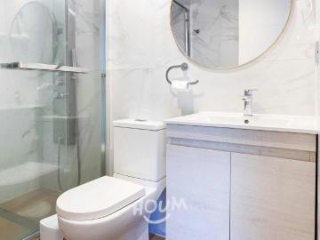 Arriendo de Arriendos Amueblados en Viña del Mar | Departamento en Lesonia 3 Dormitorios por CLF 32.10