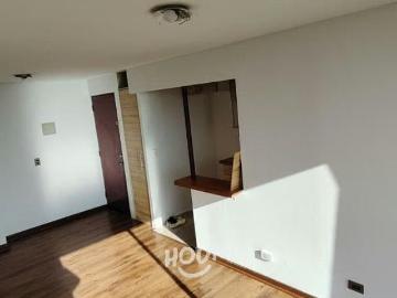 Arriendo de Arriendos Amueblados en Viña del Mar | Departamento en Lomas del Bosque 3 Dormitorios por CLP 450000.00