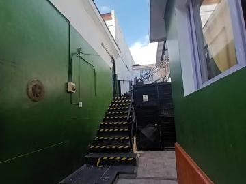 Arriendo de Arriendos Amueblados en Antofagasta | Hotel Residencial capacidad 70 personas 15+ Dormitorios por CLF 340.00