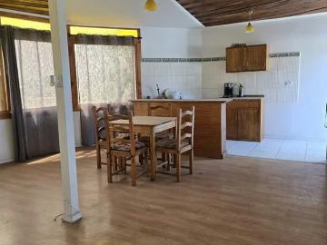 Arriendo de Arriendos Amueblados en Arica | Cabañas Valle de Lluta Km. 10 Mediana y Grande 1 Dormitorios por CLP 320000.00