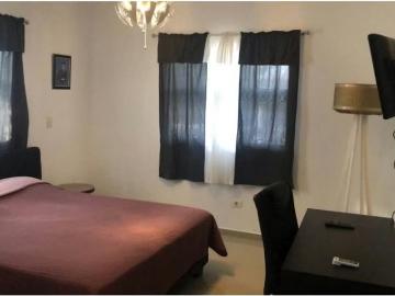 Arriendo de Arriendos Amueblados en Arica | Casas y deptos amueblados para empresas en Arica 3 Dormitorios por CLP 1000. 00