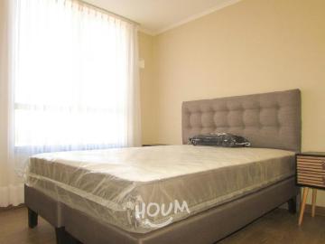 Arriendo de Arriendos Amueblados en Concepción | Departamento en Miraflores 2 Dormitorios por CLP 470000.00