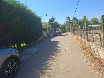 Arriendo de Arriendos Amueblados en Colina | Exclusiva Parcela, casa, 3 dormitorios, piscina 3 Dormitorios por CLP 1500. 00
