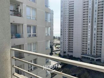 Arriendo de Arriendos Amueblados en Coquimbo | Departamento en Peñuelas Norte 3 Dormitorios por CLP 500000.00