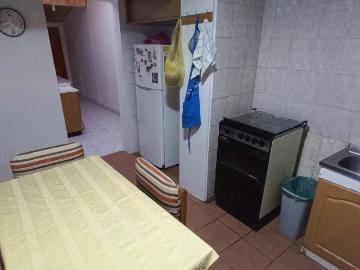 Arriendo de Arriendos Amueblados en Curicó | Arriendo Casa Amoblada para Empresas – Excelente Ubicación 3 Dormitorios por CLP 700000.00