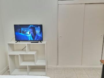 Arriendo de Arriendos Amueblados en Estación Central | ARRIENDO DE PIEZA AMOBLADA. Valor $ 225.000 1 Dormitorios por CLP 225000.00