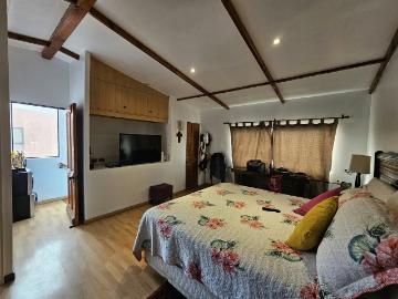 Arriendo de Arriendos Amueblados en Iquique | Acogedora casa amoblada en Arriendo en Condominio Las Palmas 4 Dormitorios por CLP 1400. 00