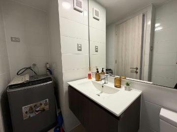 Arriendo de Arriendos Amueblados en Iquique | Arriendo Anual Departamento Amoblado 2 Dormitorios por CLP 800000.00