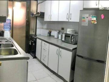 Arriendo de Arriendos Amueblados en Iquique | Arriendo departamento en el corazón de cavancha Iquique 3 Dormitorios por CLP 1400. 00