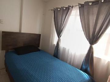 Arriendo de Arriendos Amueblados en Iquique | ARRIENDO PIEZA AMOBLADA EN IQUIQUE 1 Dormitorios por CLP 250000.00