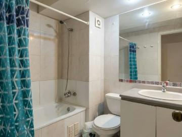 Arriendo de Arriendos Amueblados en Iquique | Edificio Marina Club 3 Dormitorios por CLP 850000.00
