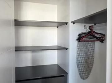 Arriendo de Arriendos Amueblados en Iquique | Edificio Aquamare 1 Dormitorios por CLP 700000.00