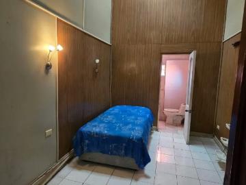 Arriendo de Arriendos Amueblados en Iquique | Hotel Del Profesor 15+ Dormitorios por CLP 6000. 00