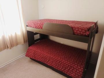 Arriendo de Arriendos Amueblados en La Serena | ARRIENDO AÑO CORRIDO 3H/2B/1E $400.000 3 Dormitorios por CLP 400000.00