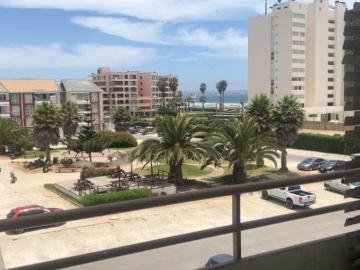 Arriendo de Arriendos Amueblados en La Serena | Arriendo departamento a estudiantes año académico La Serena 3 Dormitorios por CLP 480000.00