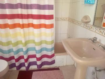 Arriendo de Arriendos Amueblados en La Serena | Departamento Julio a Diciembre 1 Dormitorios por CLP 270000.00