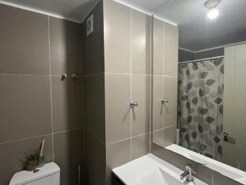 Arriendo de Arriendos Amueblados en La Serena | DEPARTAMENTO LAGUNA DEL MAR, Año Corrido y MARZO A DICIEMBRE 2 Dormitorios por CLP 650000.00