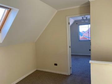 Arriendo de Arriendos Amueblados en Linares | Excelente casa amoblada en arriendo Linares 3 Dormitorios por CLP 770000.00